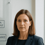 Isla Benedict