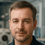 Ethan Ingram