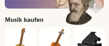 Bitte gib mir den Prompt, damit ich die Beschreibung erstellen kann.