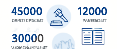 Natürlich! Gib mir einfach den Prompt, und ich erstelle dir das passende alt-Text auf Deutsch.