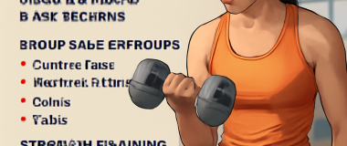 Bitte gib mir den Prompt, damit ich das Alt-Text beschreiben kann.
