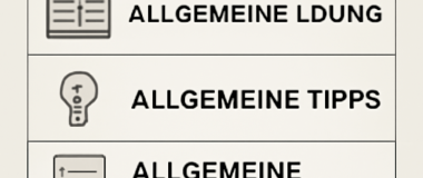 Bitte gib mir den Prompt für DALL·E, damit ich die Beschreibung für das alt-Attribut erstellen kann.