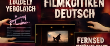 Bitte gib mir den Prompt für DALL·E, den du hast.